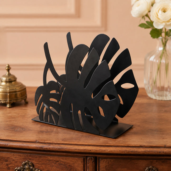 Decorative Metal