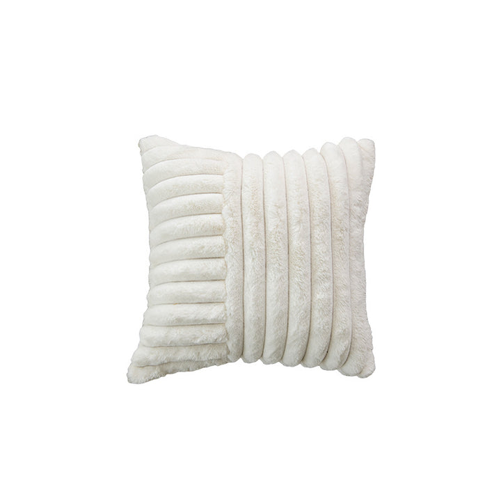 Soft Texture Decorative Cushion