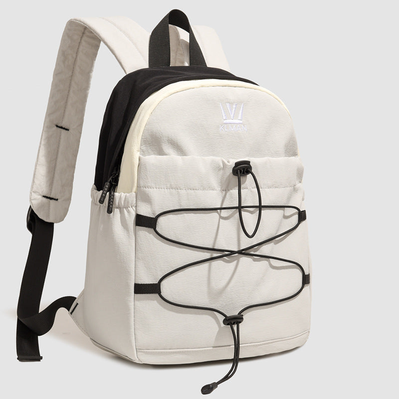 Lightweight Multi-Purpose Backpack Kalsten
