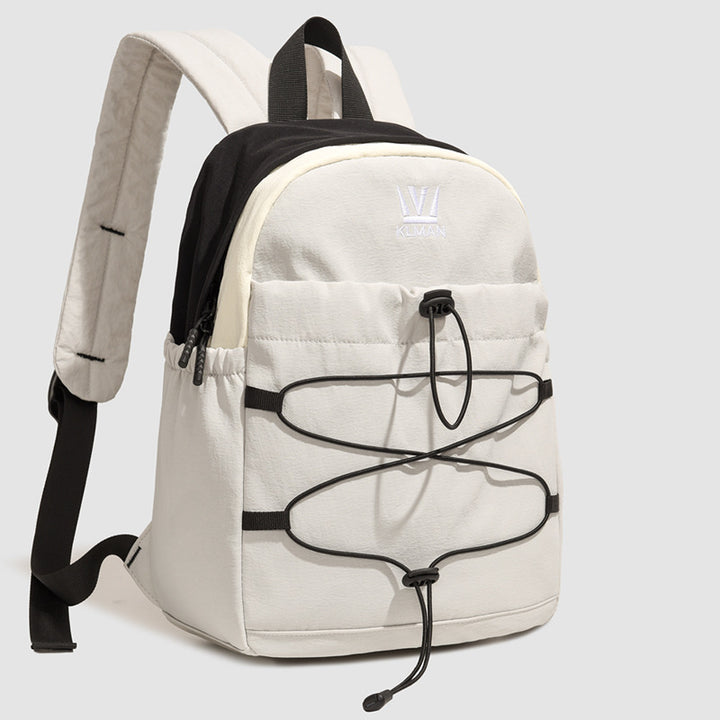 Lightweight Multi-Purpose Backpack Kalsten