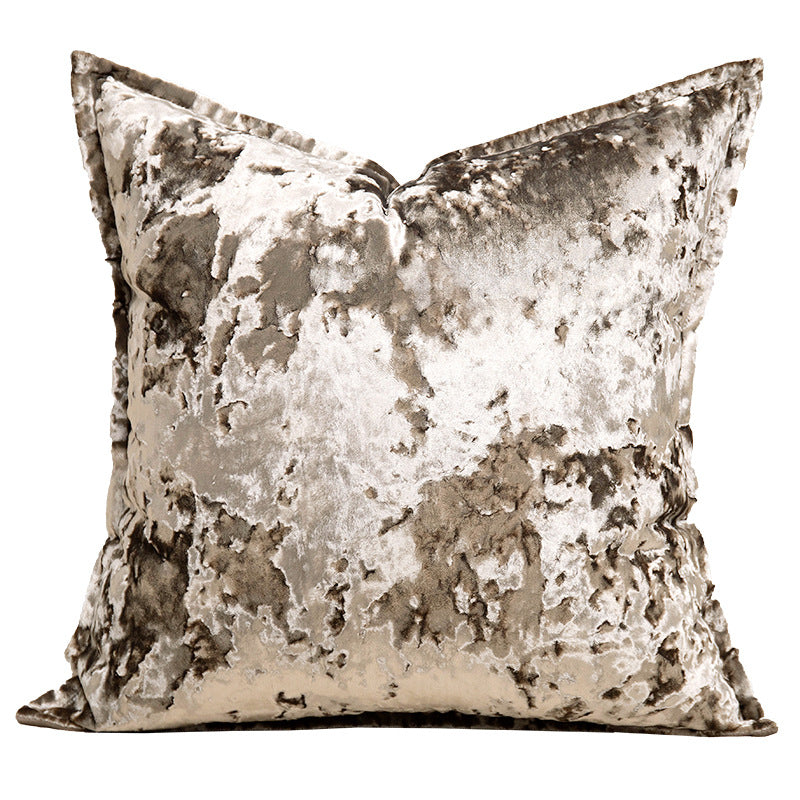 Long Decorative Pillowcase