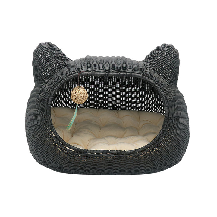 Cat bed Kalsten
