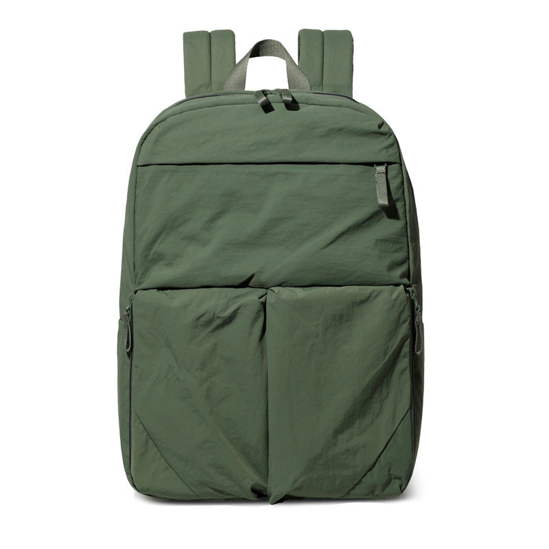 Lightweight Versatile Urban Backpack Kalsten