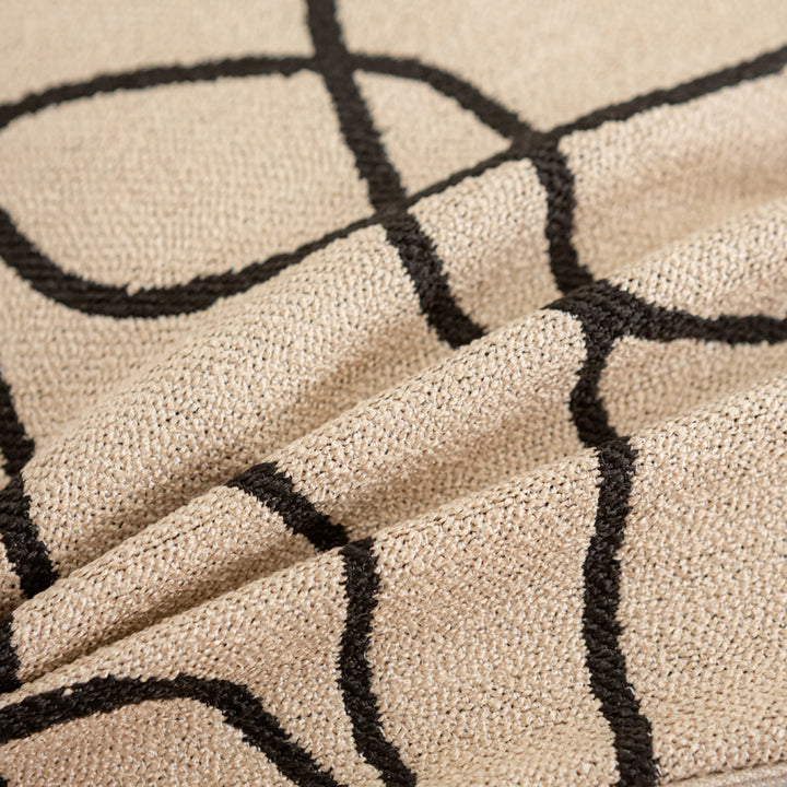 Decorative Cushion