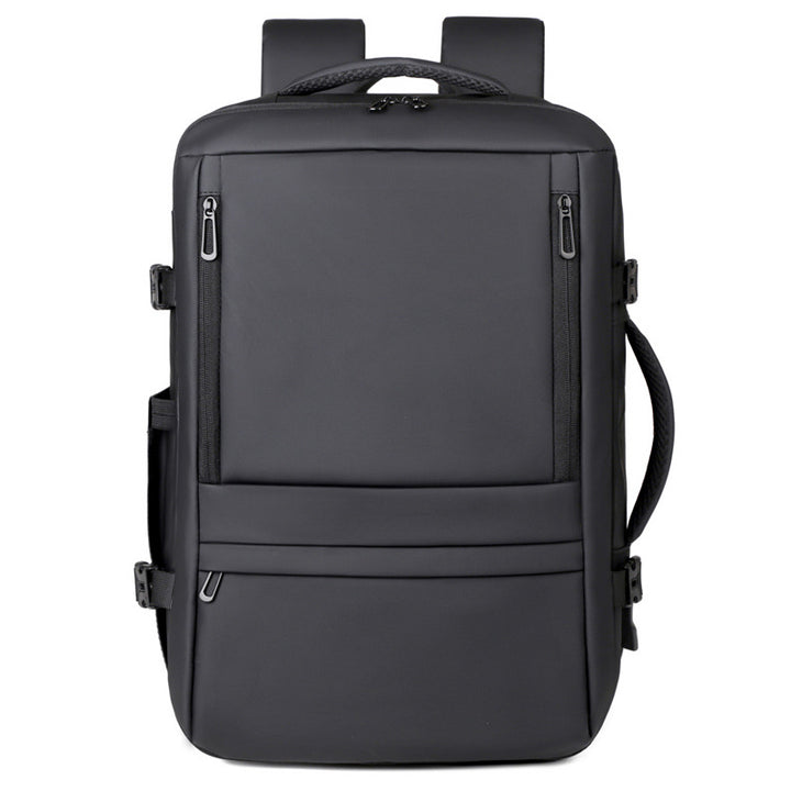 Travel Backpack Kalsten