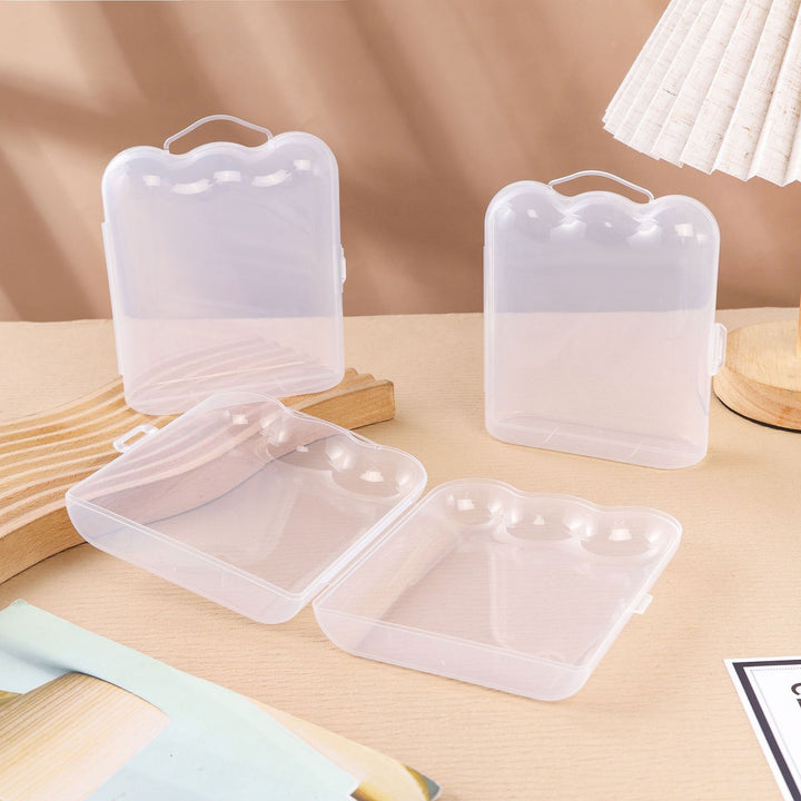 Multi-Functional Craft Storage Organizer Kalsten