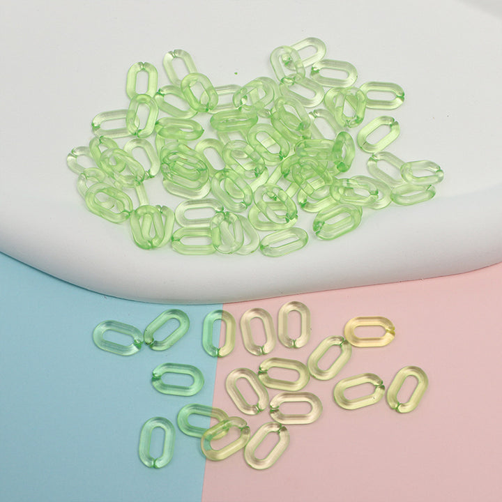 Crafting Accessory kalsten