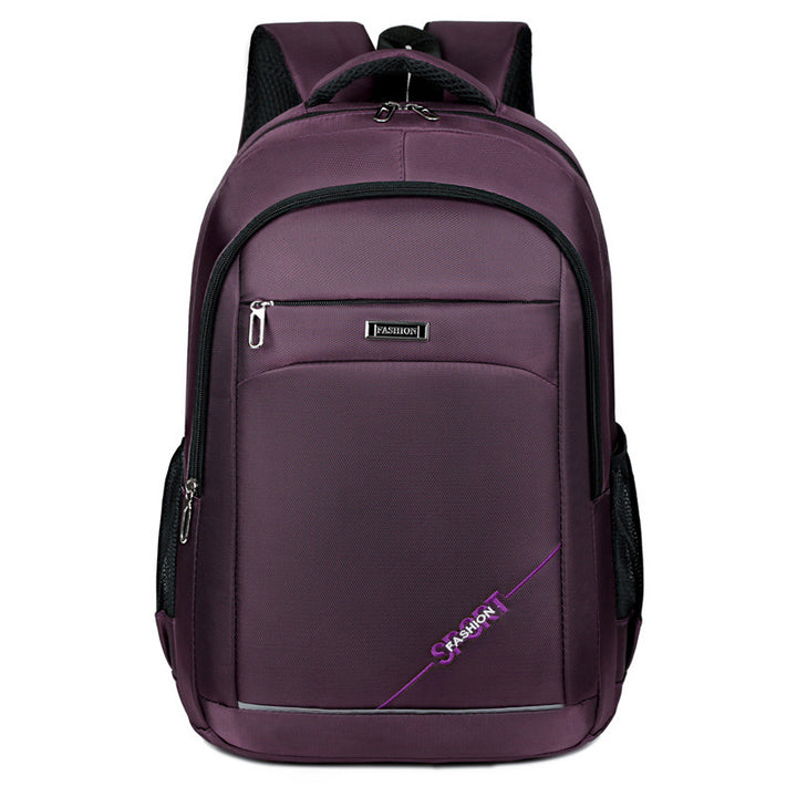 Versatile Urban Commuter Backpack