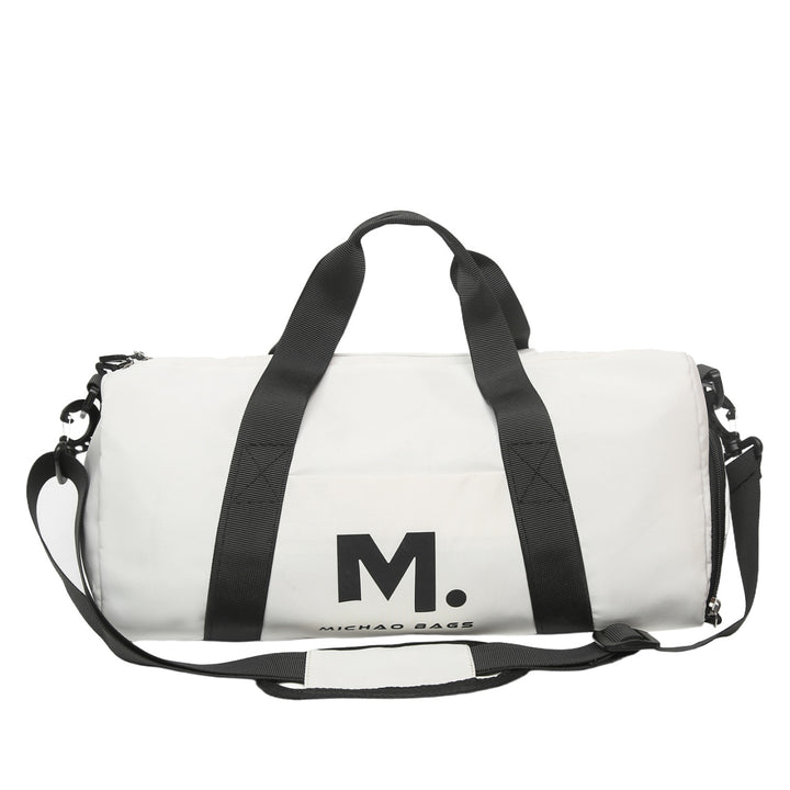Durable Performance Gym Duffle Bag Kalsten