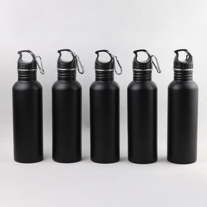 Travel Water Bottle Kalsten