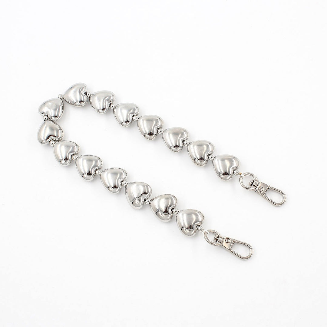 Decorative Eyewear Chain Kalsten