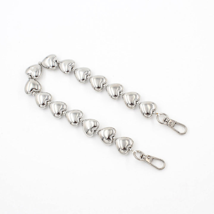 Decorative Eyewear Chain Kalsten