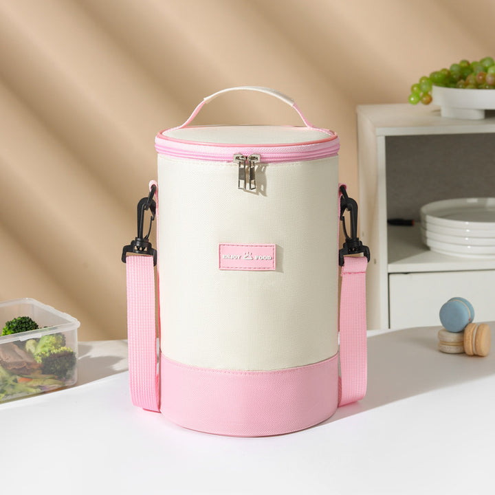 Insulated Food Storage Kalsten