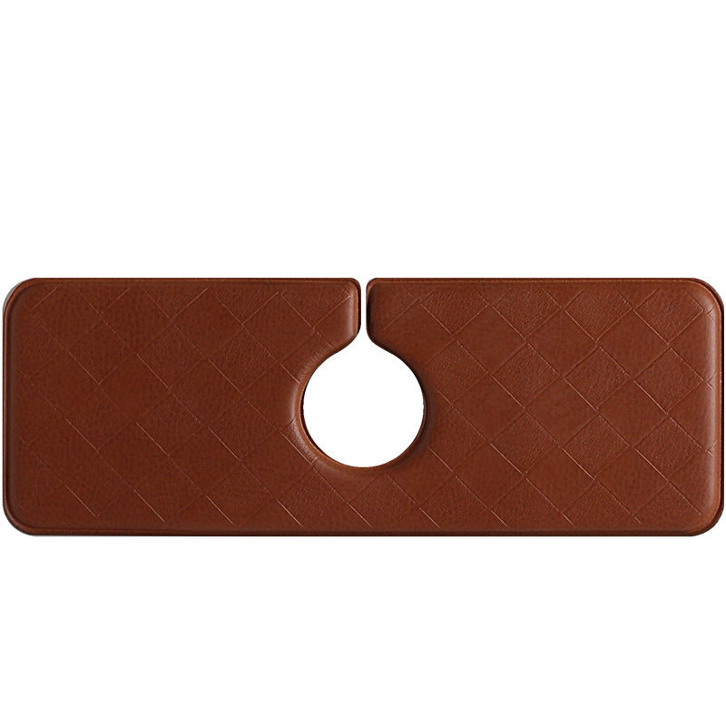 Desk Mat Kalsten