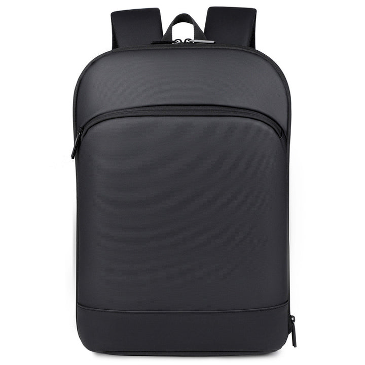Stylish Laptop Backpack Kalsten