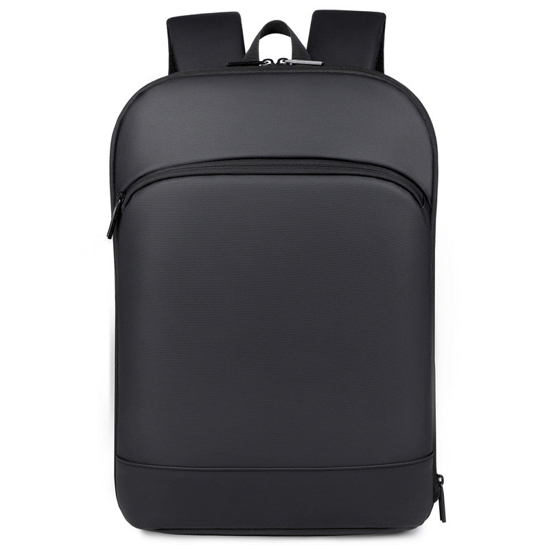 Stylish Laptop Kalsten
