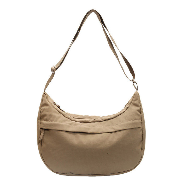 Casual Crossbody Sling Bag Kalsten