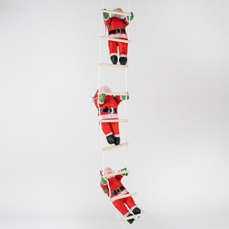 Christmas decoration
