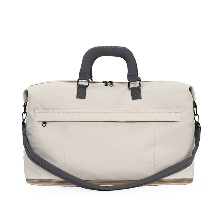 Versatile Professional Work Tote Bag Kalsten