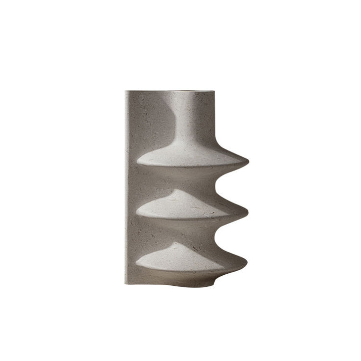 Modern Decorative Vase