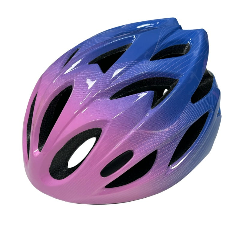 Cycling Helmet Kalsten