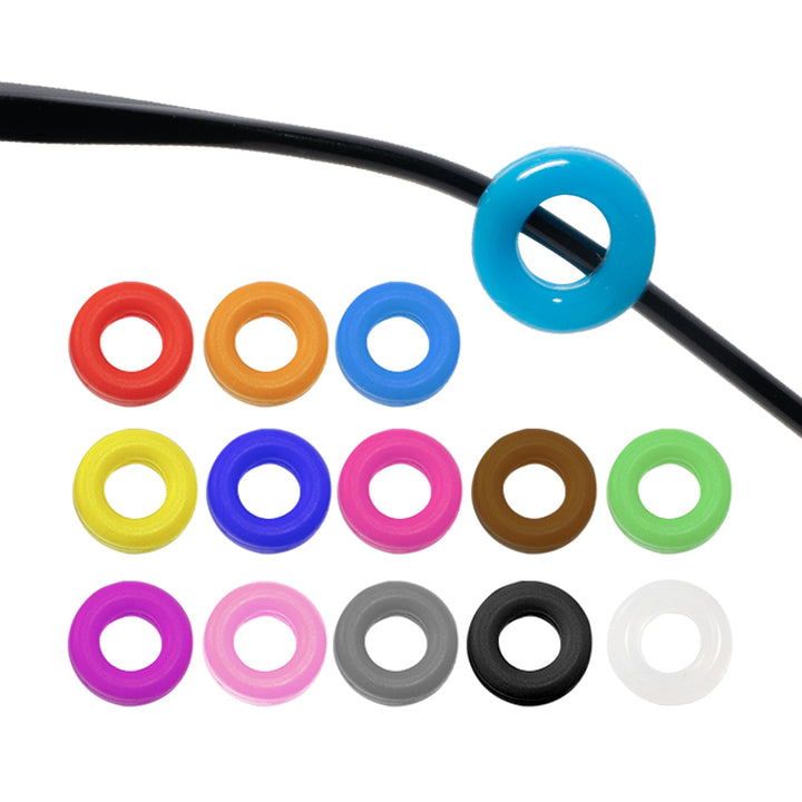 Silicone Earplugs Kalsten