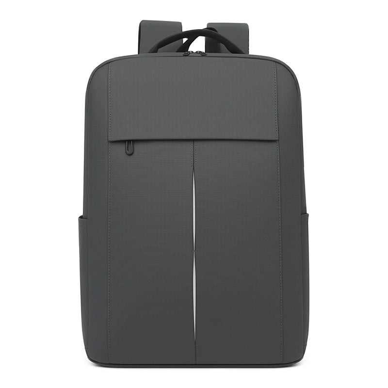 Sleek Minimalist Business Backpack Kalsten