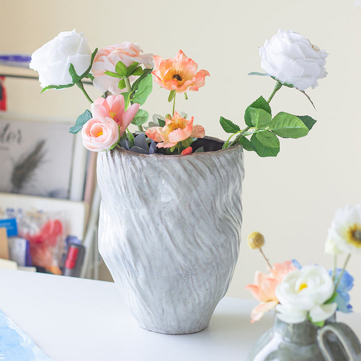 Decorative Vase