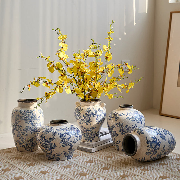 Home decoration Decorative Flower