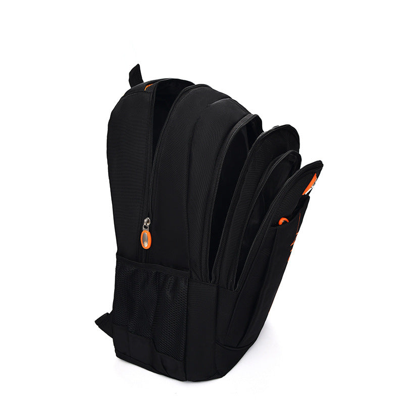 Smart Design Fashionable Backpack Kalsten