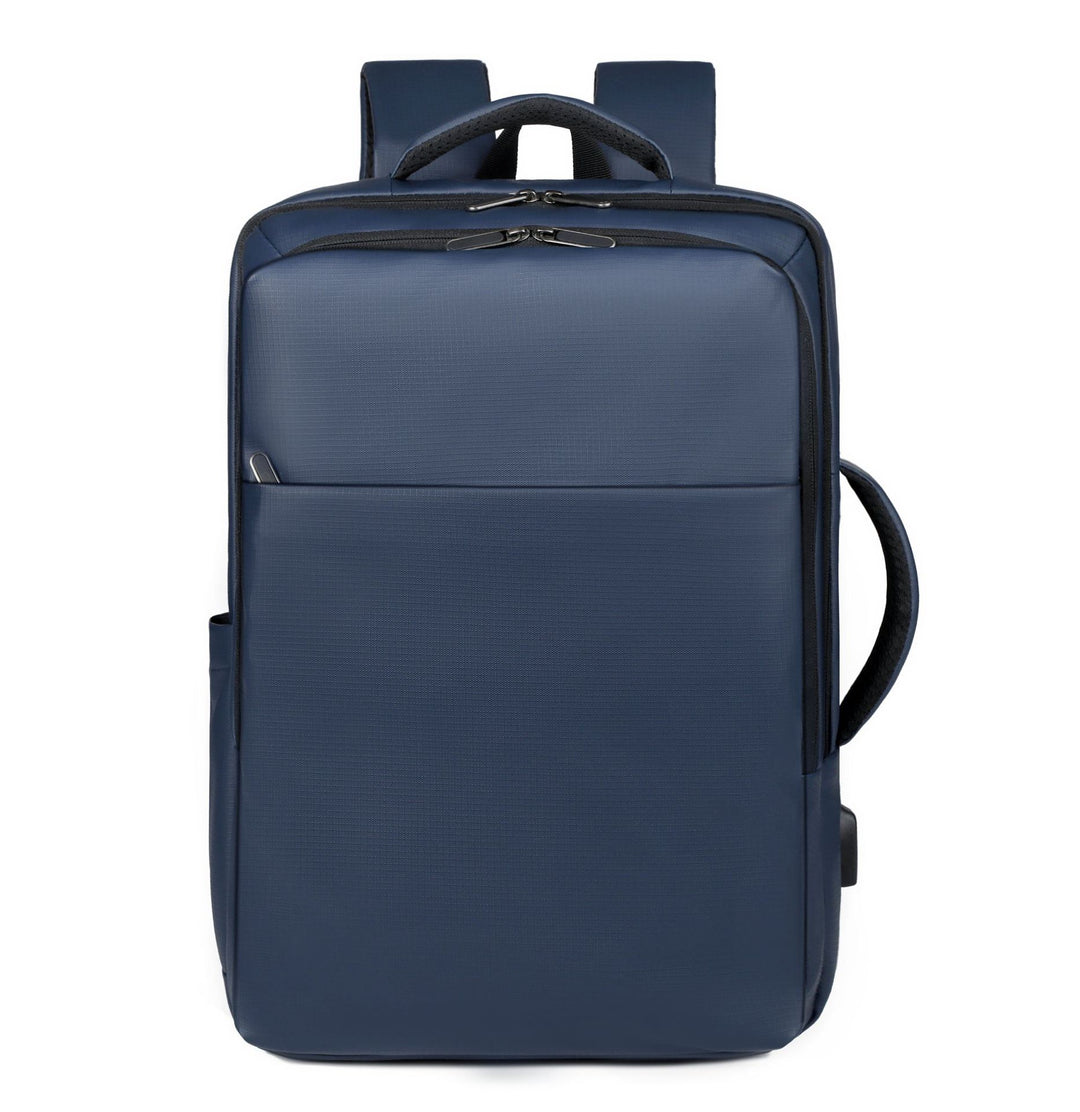 Versatile Laptop Backpack Kalsten