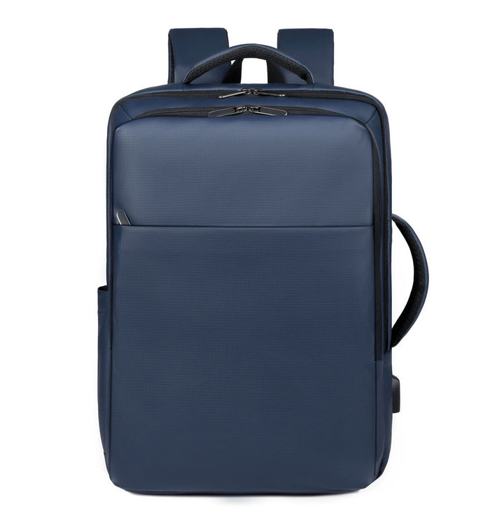 Versatile Laptop Backpack Kalsten
