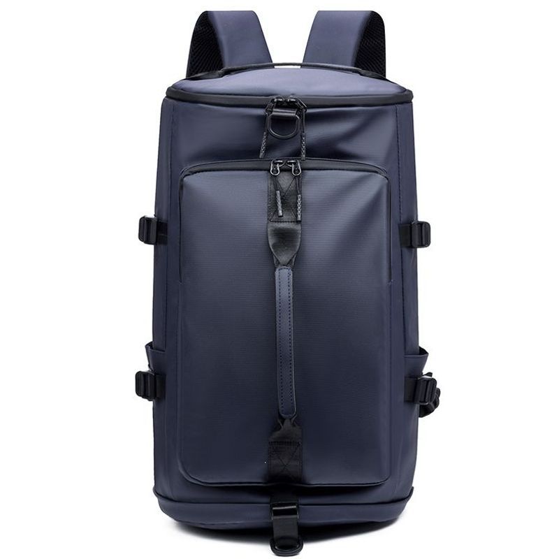 Multi-Functional Waterproof Travel Backpack Kalsten