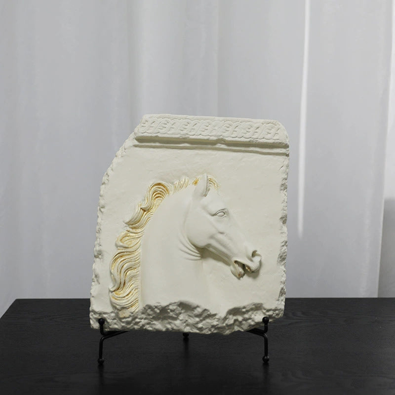 Decorative Wall Art