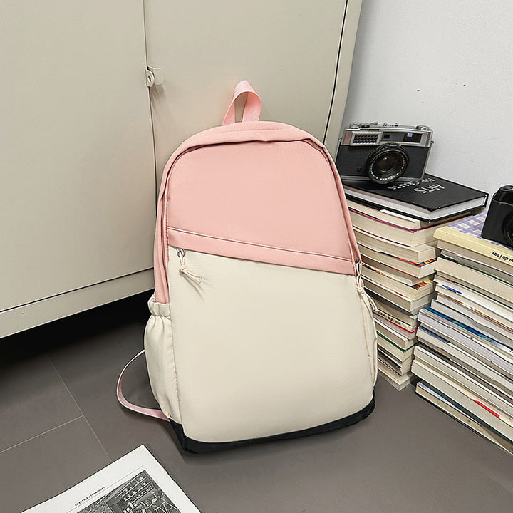 Stylish Daily Use Backpack