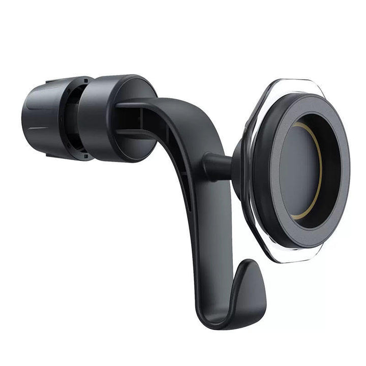 Men's Multifunctional Wall Mount for Headphones Kalsten