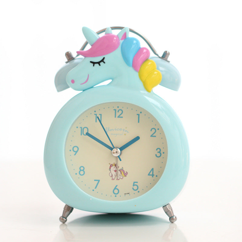 Funny Alarm Clock Kalsten