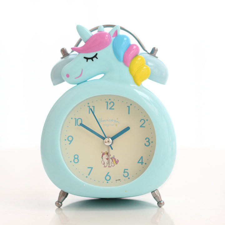 Funny Alarm Clock Kalsten