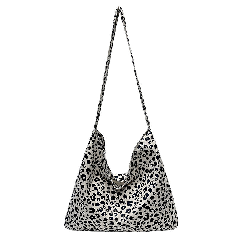 WoFloral Print Hobo Handbag Kalsten