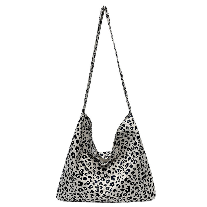 WoFloral Print Hobo Handbag Kalsten