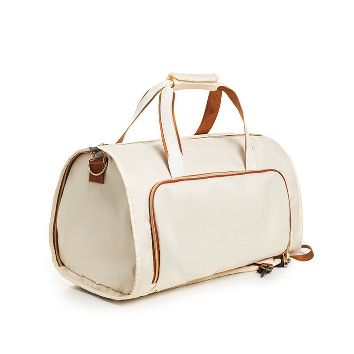 Travel Garment Carrier Kalsten