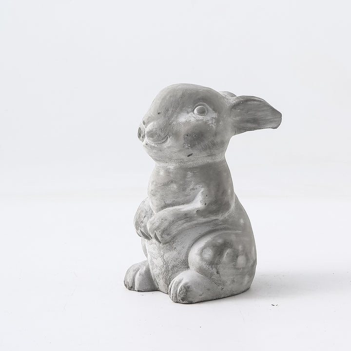 Decorative Hare Sculpture Kalsten