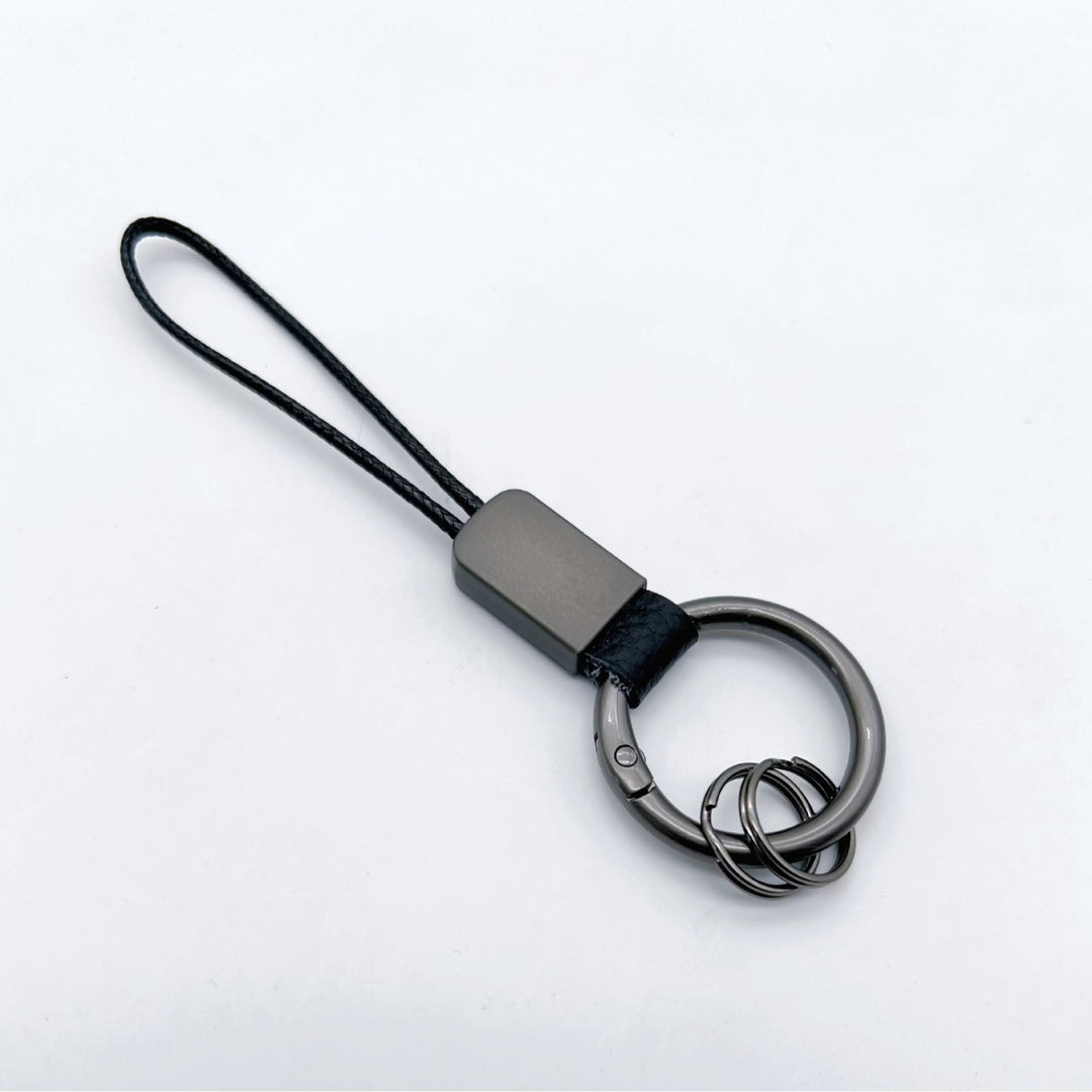 Keychain Holder Kalsten