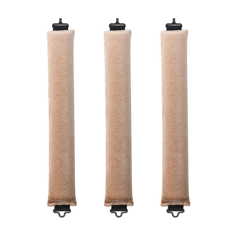 Adjustable  Strap Covers