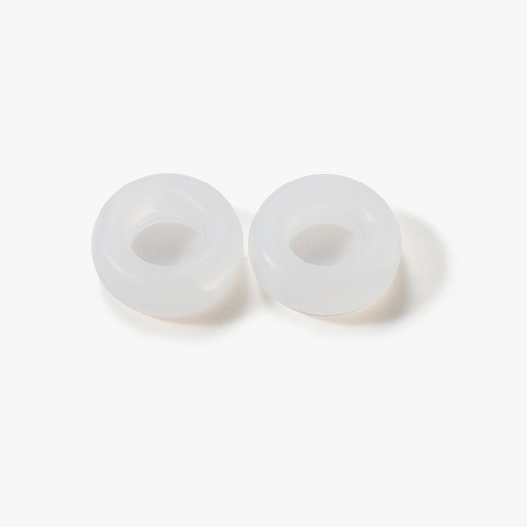 Silicone Earplugs Kalsten