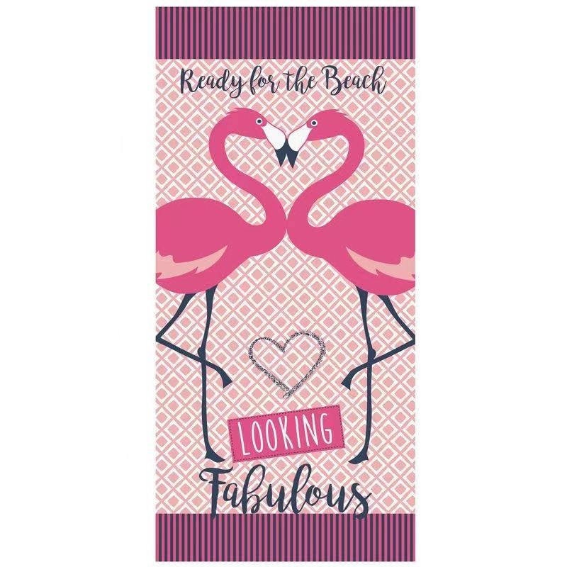 Beach Towel Kalsten