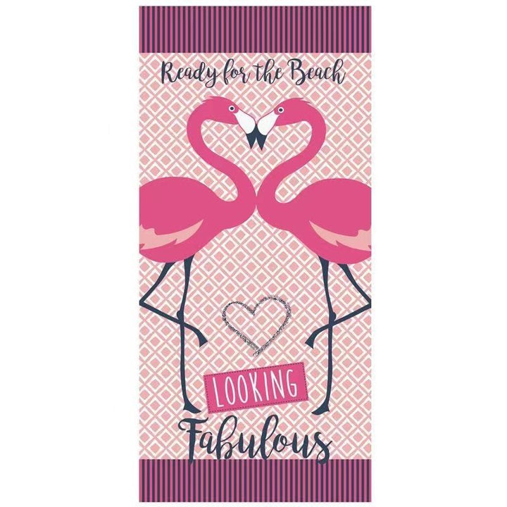 Beach Towel Kalsten