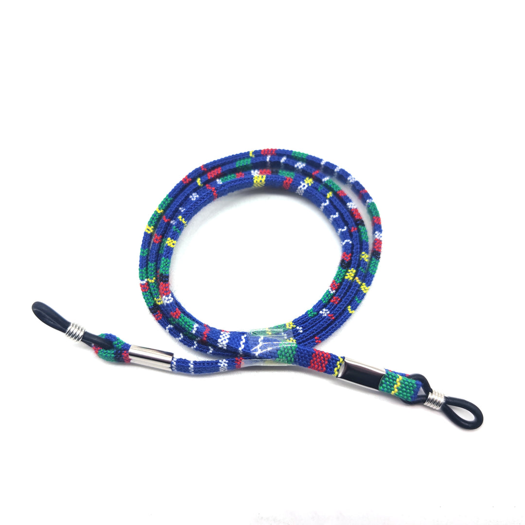 Durable Outdoor Bungee Cords Kalsten