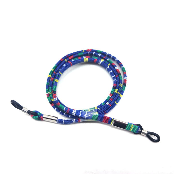 Durable Outdoor Bungee Cords Kalsten