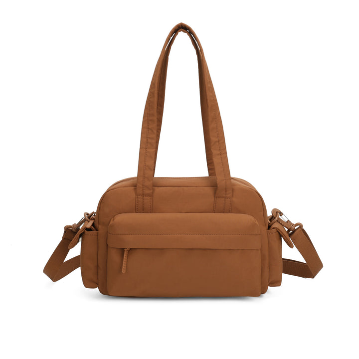 WoVersatile Everyday Utility Handbag Kalsten